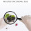 10Pcs 3x Handheld Magnifying Glass For Kids Science Reading 10