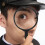 10Pcs 3x Handheld Magnifying Glass For Kids Science Reading 5