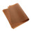 2Pcs Heat Resistant Non Stick Transfer Sheets For Heat Press Ironing 1