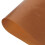 2Pcs Heat Resistant Non Stick Transfer Sheets For Heat Press Ironing 8