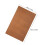 2Pcs Heat Resistant Non Stick Transfer Sheets For Heat Press Ironing 3