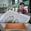 2Pcs Heat Resistant Non Stick Transfer Sheets For Heat Press Ironing 5
