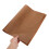 2Pcs Heat Resistant Non Stick Transfer Sheets For Heat Press Ironing 4
