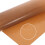 2Pcs Heat Resistant Non Stick Transfer Sheets For Heat Press Ironing 10