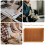 2Pcs Heat Resistant Non Stick Transfer Sheets For Heat Press Ironing 9