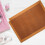 2Pcs Heat Resistant Non Stick Transfer Sheets For Heat Press Ironing 6