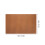 2Pcs Heat Resistant Non Stick Transfer Sheets For Heat Press Ironing 2