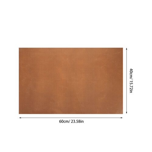 2Pcs Heat Resistant Non Stick Transfer Sheets For Heat Press Ironing 1
