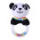Peluche Animaux Jouet Bébé Bâton Main Interaction Parent 7