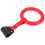Anillo De Sujeción Para Cuna Bebé Accesorio Para Caminar 6