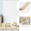 Wooden Domino Rack Holder For Tile Game Storage 11