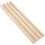 Wooden Domino Rack Holder For Tile Game Storage 5