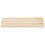 Wooden Domino Rack Holder For Tile Game Storage 3