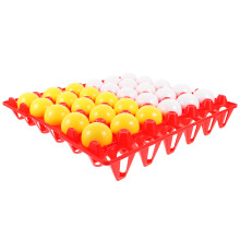 One Set Of Board Game Portable For Kids