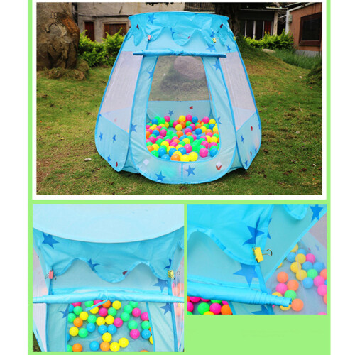 Pour Enfants Maison De Jeu 2