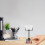 2 Pcs Desktop Basketball Shooting Game Toy For Decompression 11