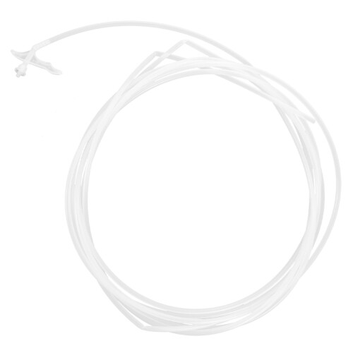 Spray Foam Replacement Tube Polyurethane Plastic Extension For Gaps