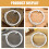 Spray Foam Replacement Tube Polyurethane Plastic Extension For Gaps 7