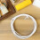 Spray Foam Replacement Tube Polyurethane Plastic Extension For Gaps 5