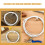 Spray Foam Replacement Tube Polyurethane Plastic Extension For Gaps 8