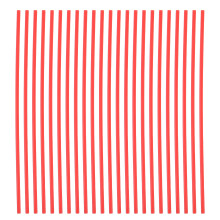 60Pcs Spray Can Extension Tubes - 4.7In Flexible Straw