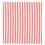 60Pcs Spray Can Extension Tubes - 4.7In Flexible Straw 1