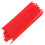 60Pcs Spray Can Extension Tubes - 4.7In Flexible Straw 11