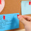 50 Pcs Plastic Flag Push Pins For World Map Cork Board Home Office 5
