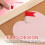 50 Pcs Plastic Flag Push Pins For World Map Cork Board Home Office 9