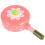 4Pcs Mini Frying Pan Small Model Kitchenware 1