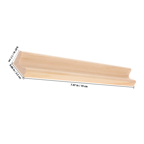 5 Pezzi Domino In Legno Con Domino E Vassoi Per Carte 1