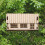 Casa In Legno Puzzle Mini Kit Da Te Per Bambini 4