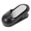 Sketch Pencil Grinder And Charcoal Nib Sharpener 9