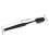 12 Pièces À Dents Accessoire Pour Photo 9