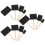 12Pcs Paint Brushes Sponge Painting Tools For Kids Art 7