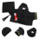 Set Vestiti Sostituibili Per Con E Cappello 5