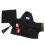 Set Vestiti Sostituibili Per Con E Cappello 6