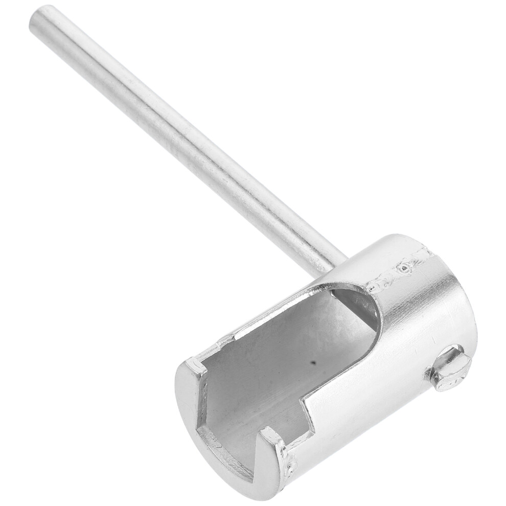 Universal Fire Sprinkler Heads Wrench For Concealed Metal Spanner 3553963722542