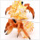 Simulation Hermit Crab Model Artificial Pagurian Decoration For Kids 5