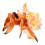 Simulation Hermit Crab Model Artificial Pagurian Decoration For Kids 4