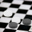 30 Rotondi Per E Backgammon Da Tavolo 4