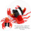 3Pcs Pulling String Cartoon Animal Toy For Kids Educational Plaything 7