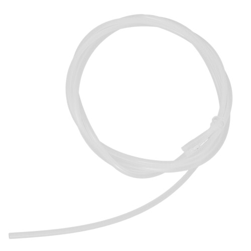 Epoxy Nozzle Tube 2m Applicator Tool Dispenser Sealant Agent Supply