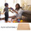 Wooden Grooved Handwriting Practice Board Educativo 3