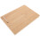 Wooden Grooved Handwriting Practice Board Educativo 10