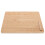Wooden Grooved Handwriting Practice Board Educativo 8