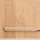 Wooden Grooved Handwriting Practice Board Educativo 7
