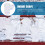 3Pcs Compact Plastic Snowman Makers For Kids 11