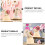 Madre Adorable Sin Decoración Creativa 10