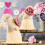 Madre Adorable Sin Decoración Creativa 4
